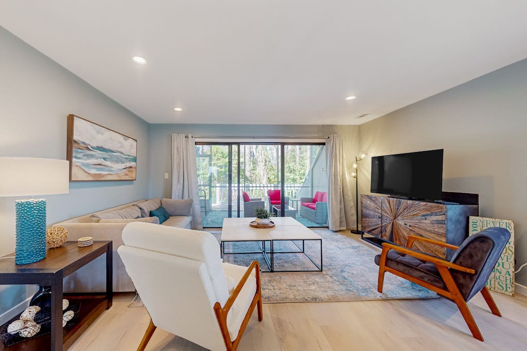 Sea Colony - 39362 Racquet Ln #8608