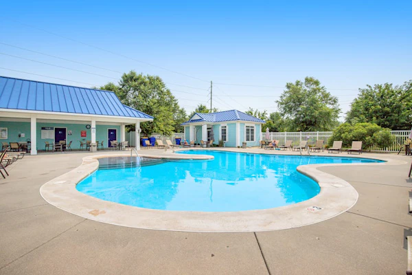 Millville By The Sea home with water views, pool, athletic court, gym - dogs ok