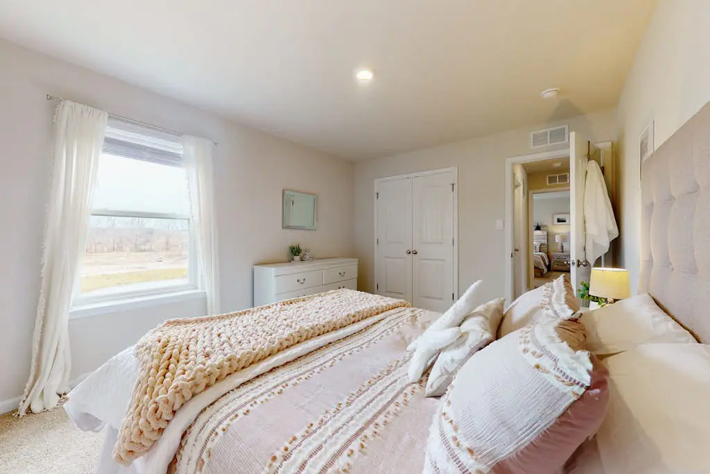 Millville By The Sea - 36639 Calm Water Dr