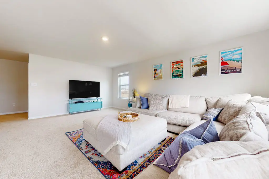 Millville By The Sea - 36639 Calm Water Dr