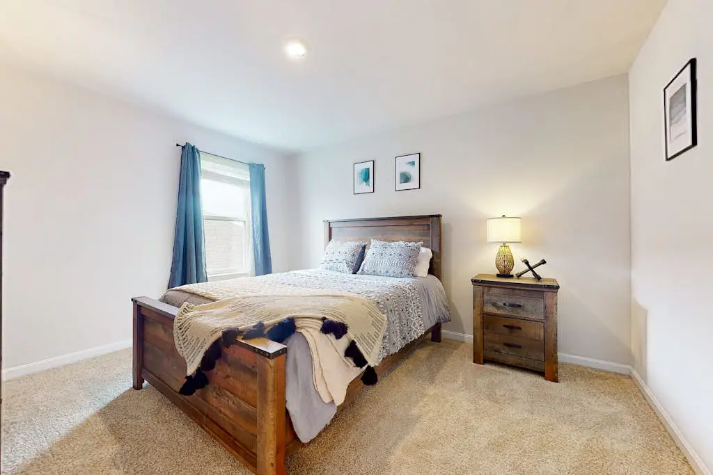 Millville By The Sea - 36639 Calm Water Dr