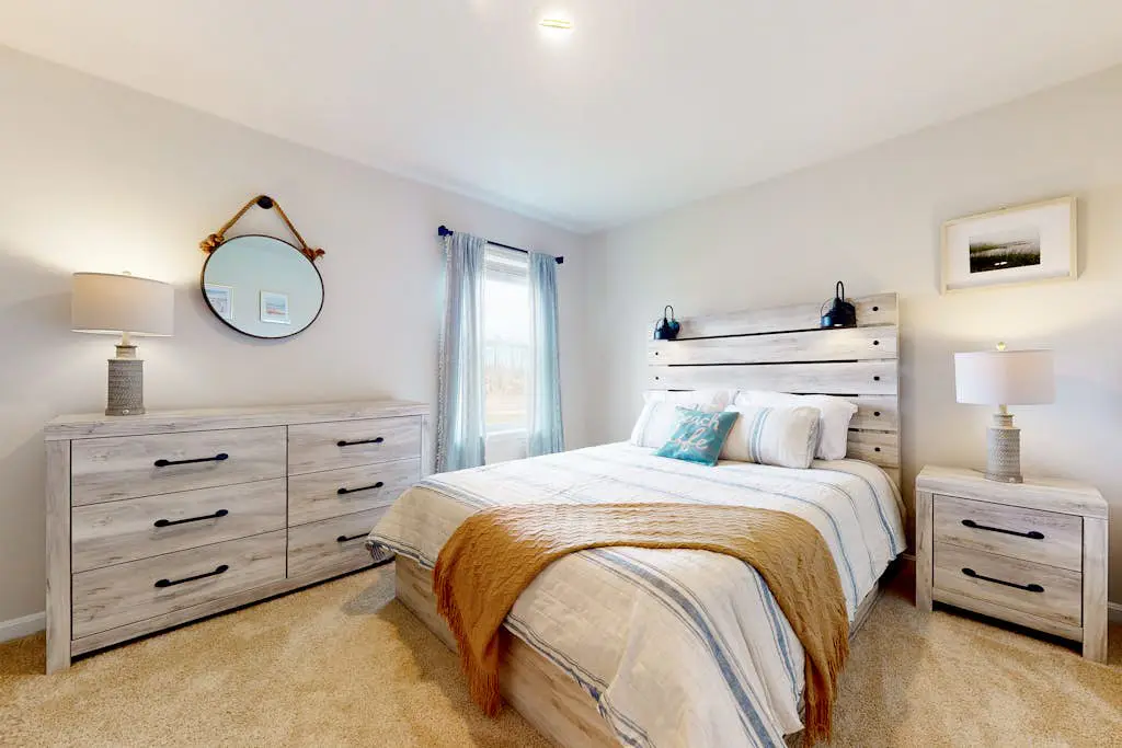 Millville By The Sea - 36639 Calm Water Dr