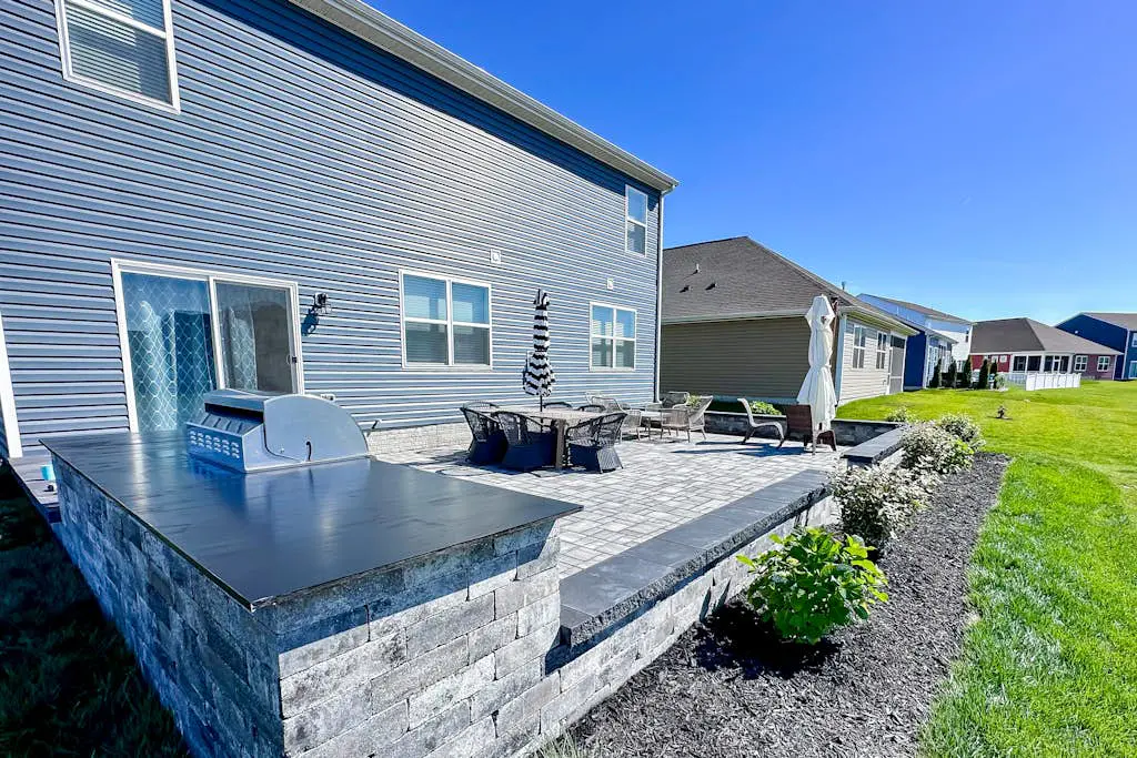 Millville By The Sea - 36639 Calm Water Dr