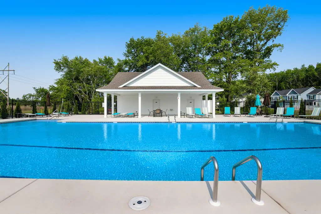 Millville By The Sea - 36639 Calm Water Dr