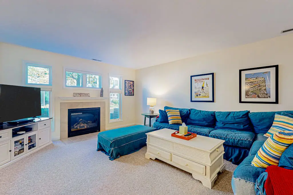 Sea Colony - 56200 Pine Cone Ln