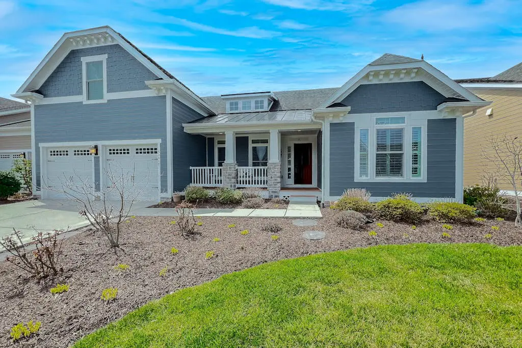 Bayside Resort - 32418 Juniper Terrace