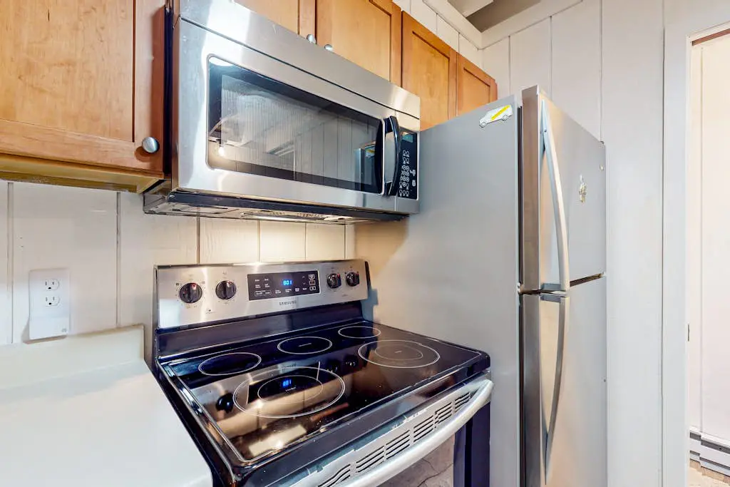 Mallard Lakes - 38287 Cardinal Ln Unit 134