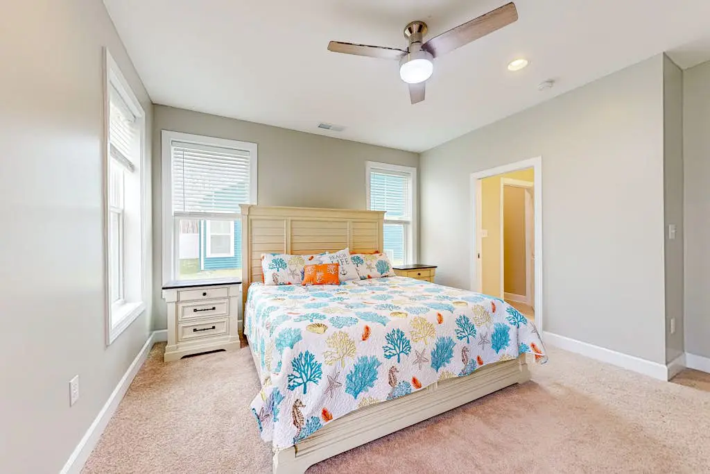 Millville by the Sea - 36515 Calm Water Dr