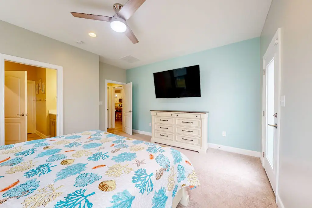Millville by the Sea - 36515 Calm Water Dr