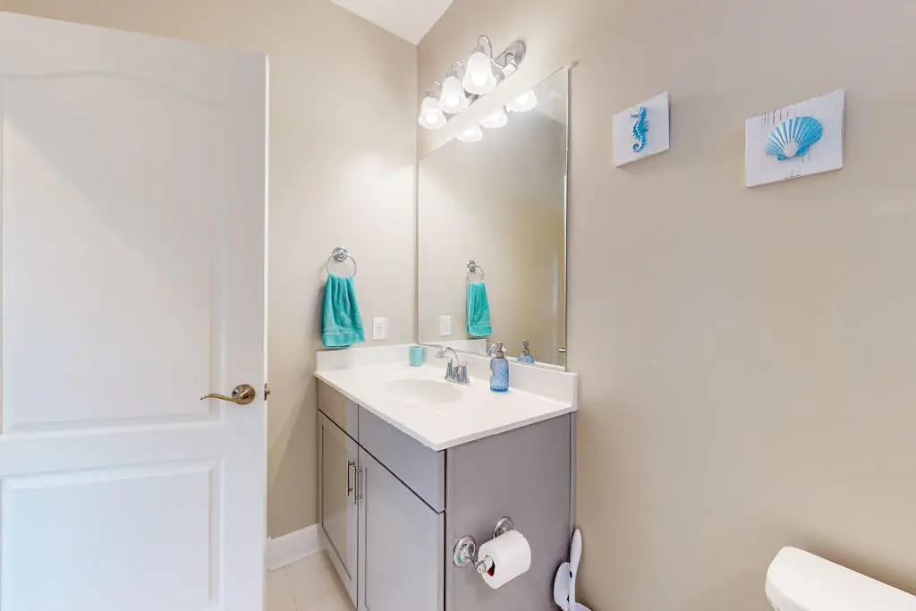 Millville by the Sea - 36515 Calm Water Dr