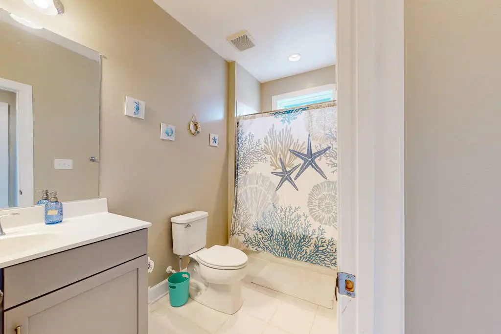 Millville by the Sea - 36515 Calm Water Dr