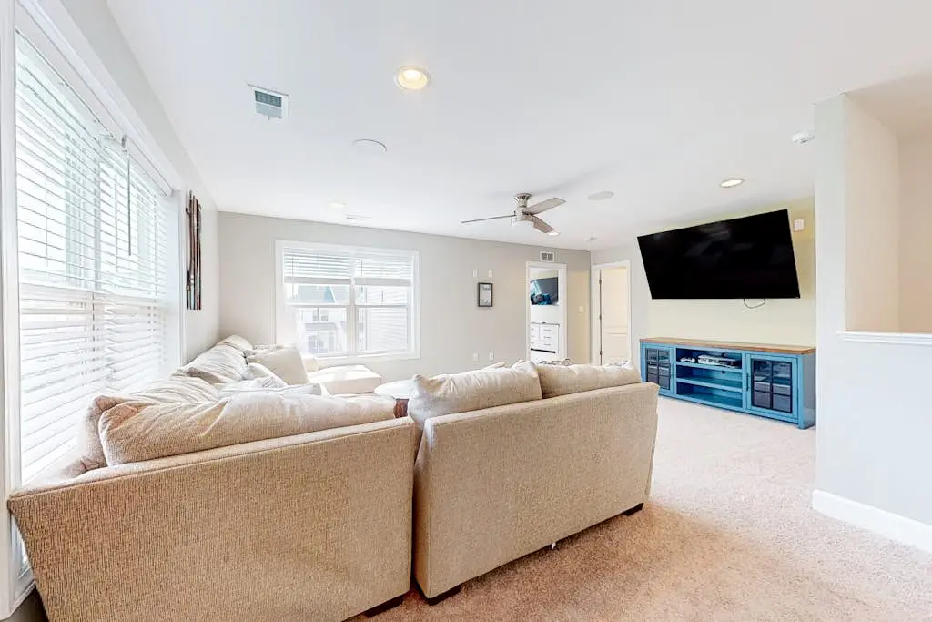 Millville by the Sea - 36515 Calm Water Dr