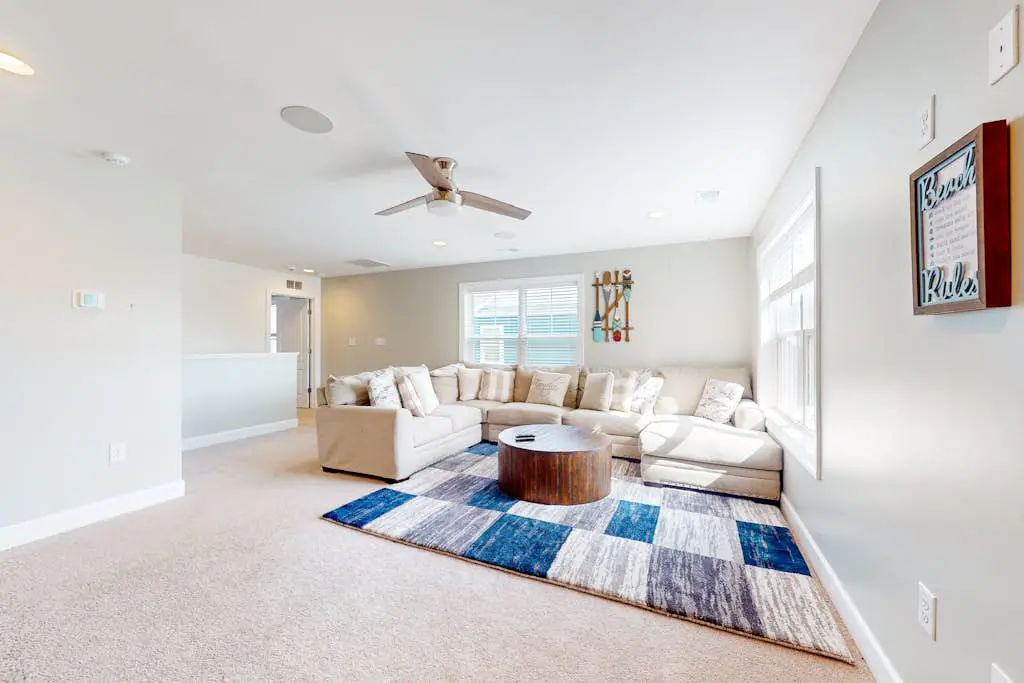 Millville by the Sea - 36515 Calm Water Dr