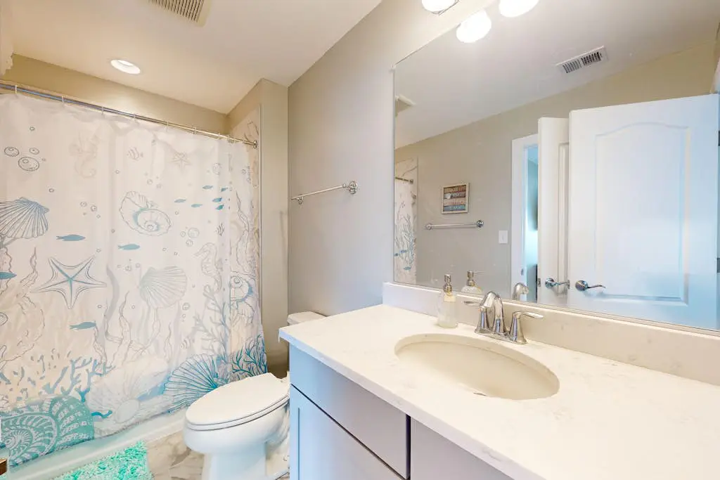 Millville by the Sea - 36515 Calm Water Dr