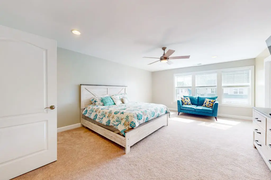 Millville by the Sea - 36515 Calm Water Dr