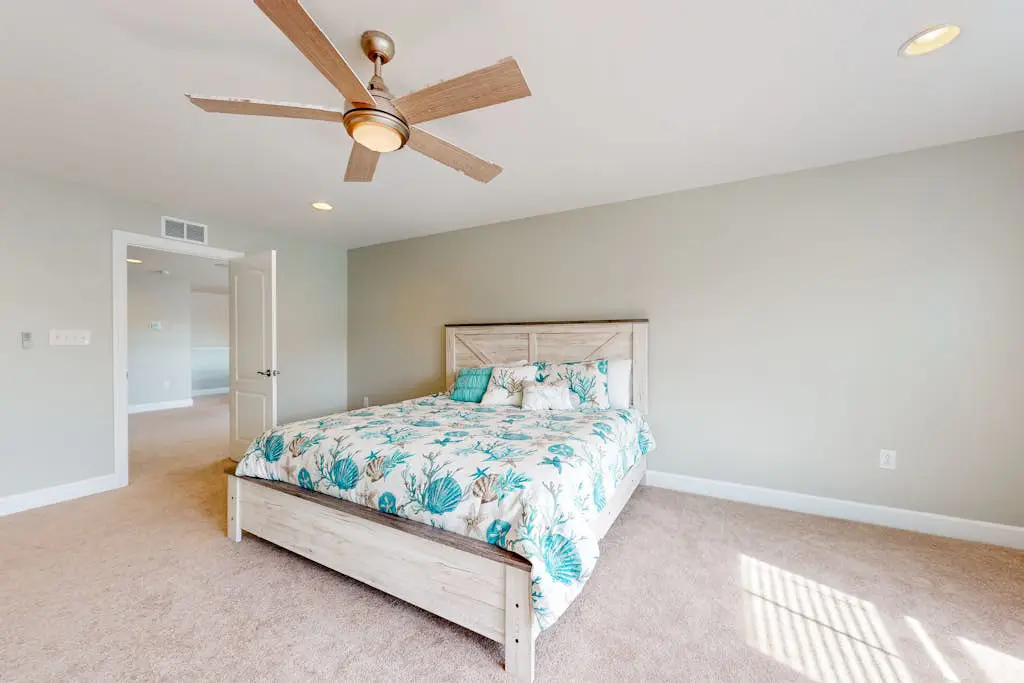 Millville by the Sea - 36515 Calm Water Dr