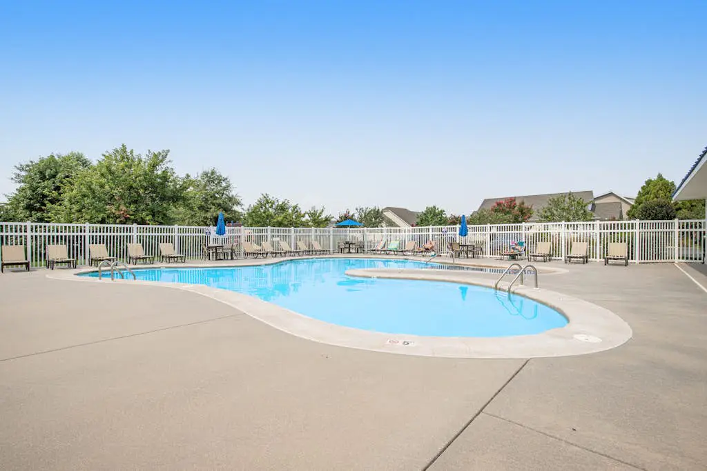 Millville by the Sea - 36515 Calm Water Dr
