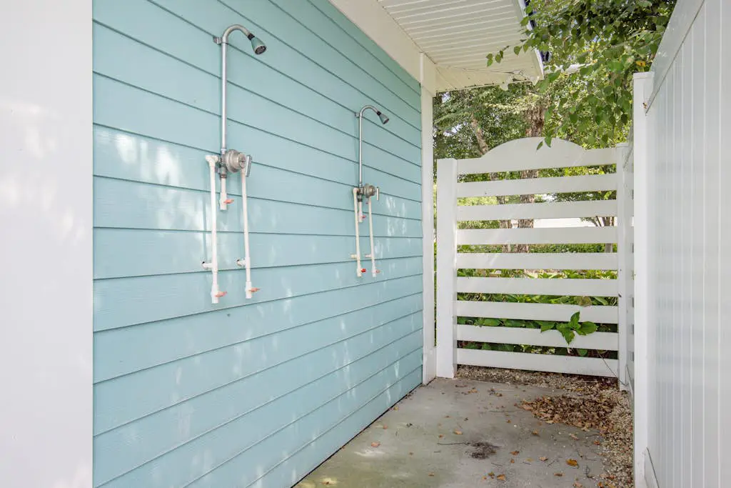 Millville by the Sea - 36515 Calm Water Dr