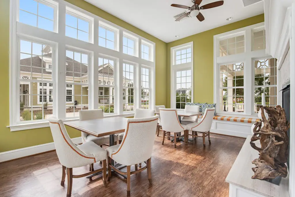 Millville by the Sea - 36515 Calm Water Dr
