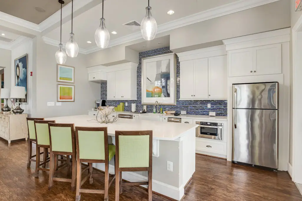Millville by the Sea - 36515 Calm Water Dr