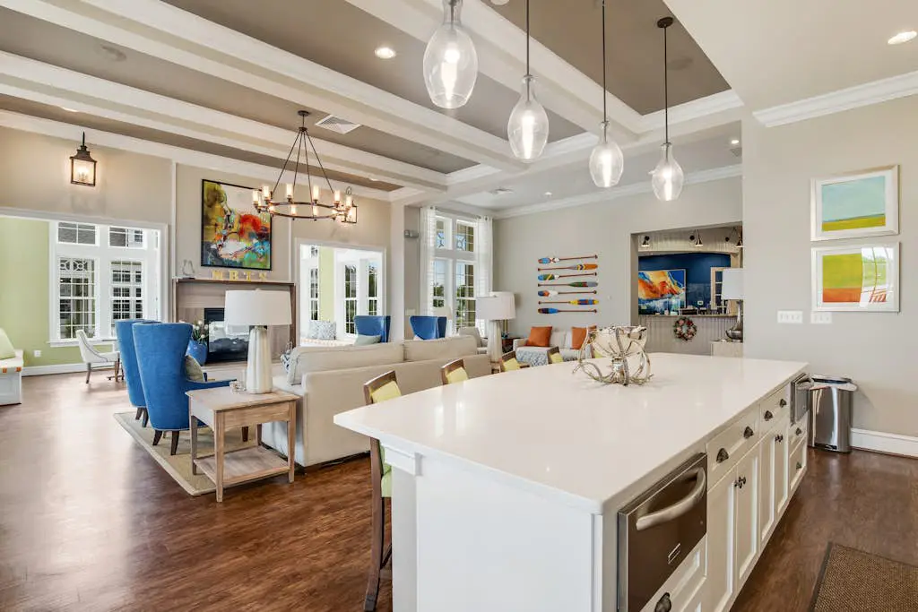 Millville by the Sea - 36515 Calm Water Dr