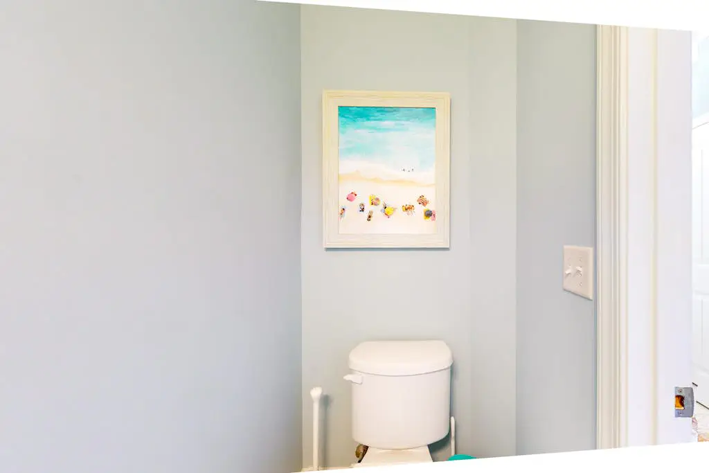 Bayside Resort - 26390 Seabreeze Lndg