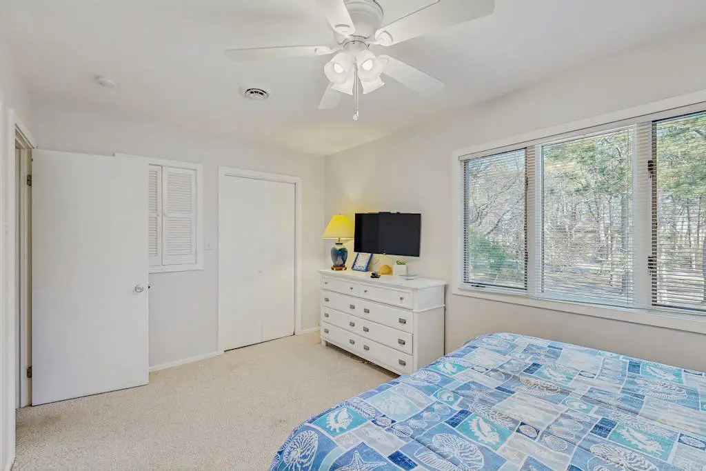 Villas of Bethany West - 792B Salt Pond Circle
