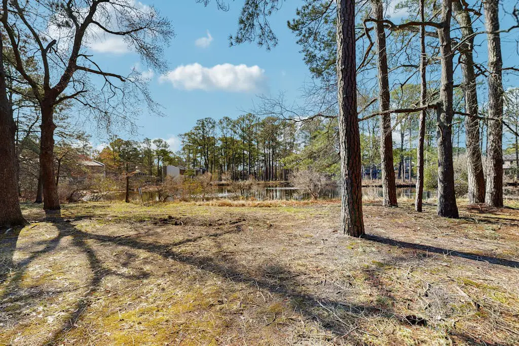 Villas of Bethany West - 792B Salt Pond Circle