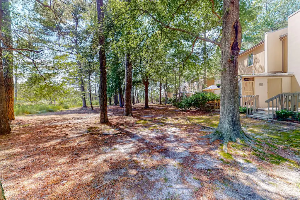 Villas of Bethany West - 792B Salt Pond Circle