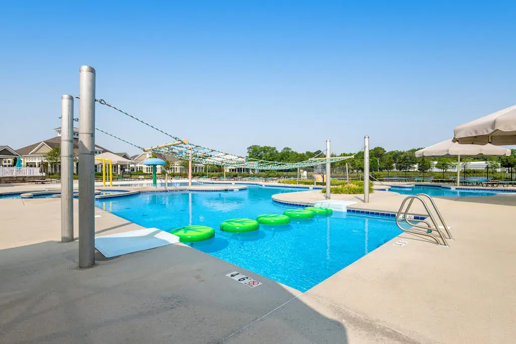 Millville by the Sea - 33504 Belvedere St
