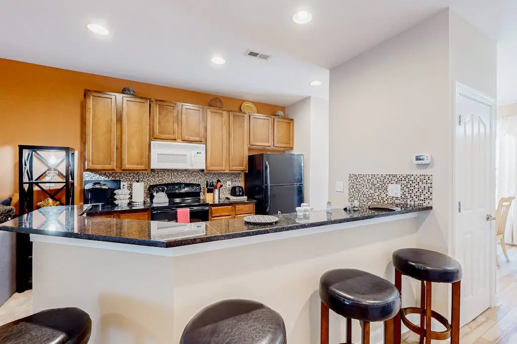 Millville by the Sea - 33504 Belvedere St