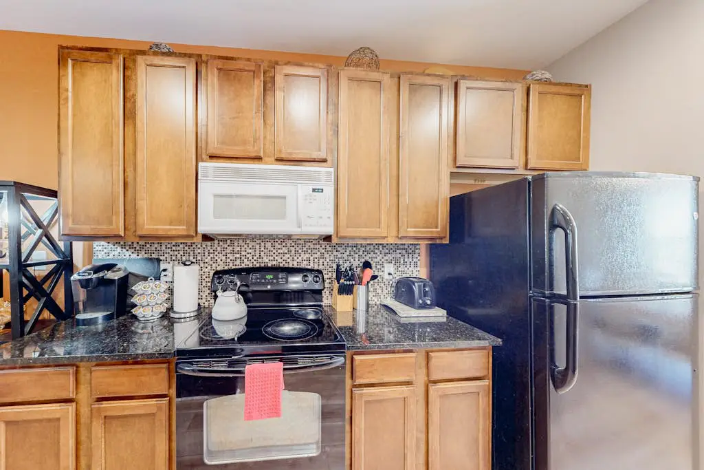 Millville by the Sea - 33504 Belvedere St
