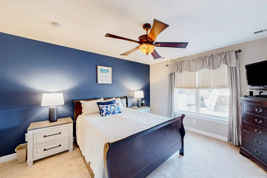 Millville by the Sea - 33504 Belvedere St