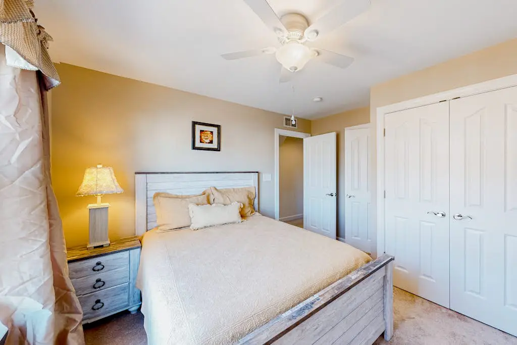 Millville by the Sea - 33504 Belvedere St