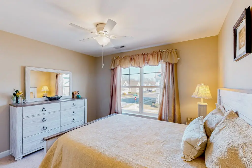Millville by the Sea - 33504 Belvedere St
