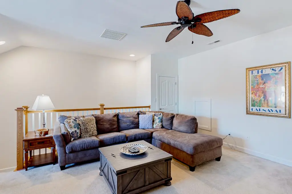 Millville by the Sea - 33504 Belvedere St