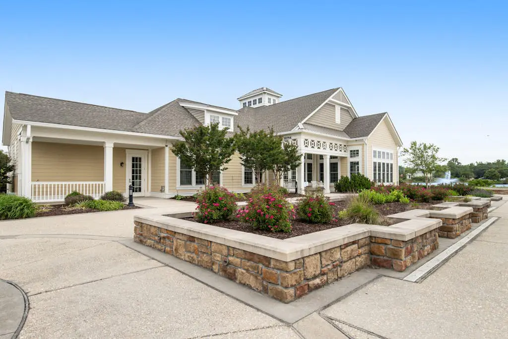 Millville by the Sea - 33504 Belvedere St