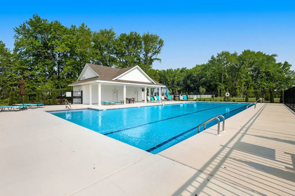 Millville by the Sea - 33504 Belvedere St