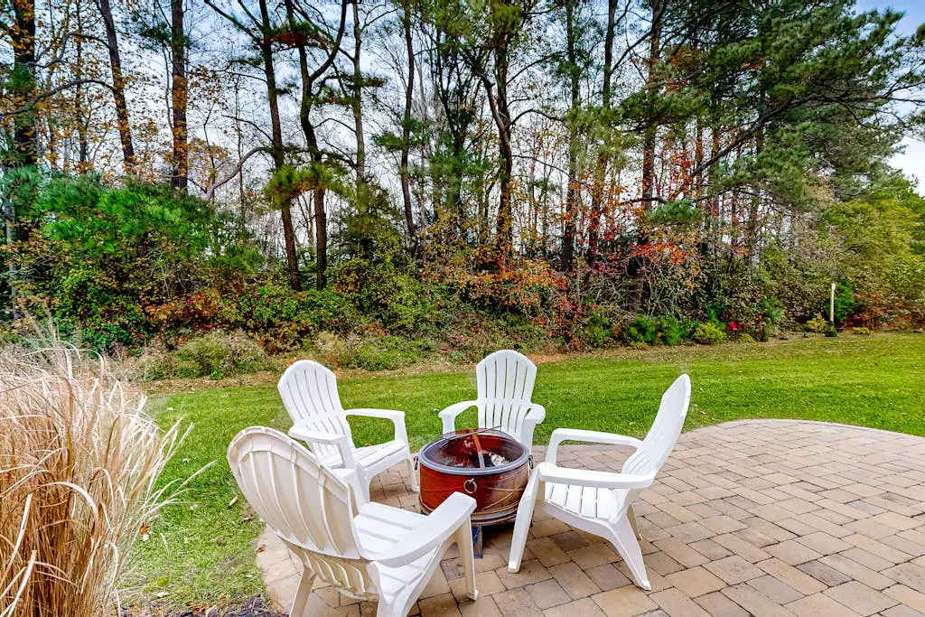 The Estuary - 26643 Weathervane Way