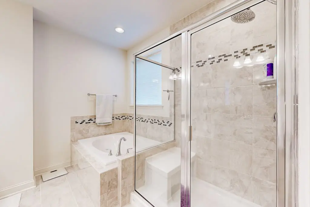 The Estuary - 26643 Weathervane Way