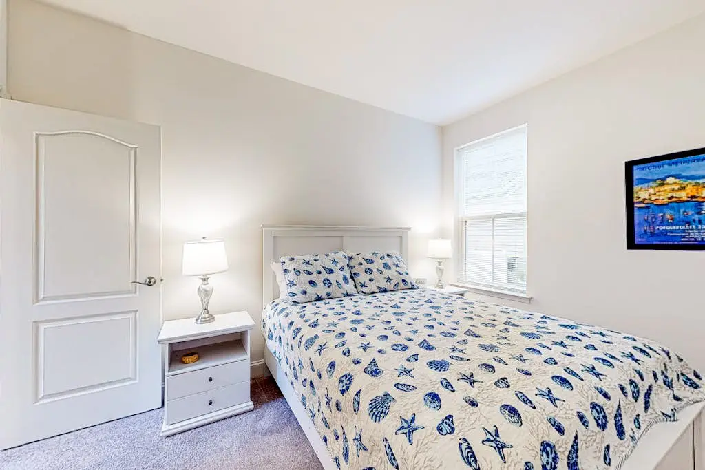The Estuary - 26643 Weathervane Way