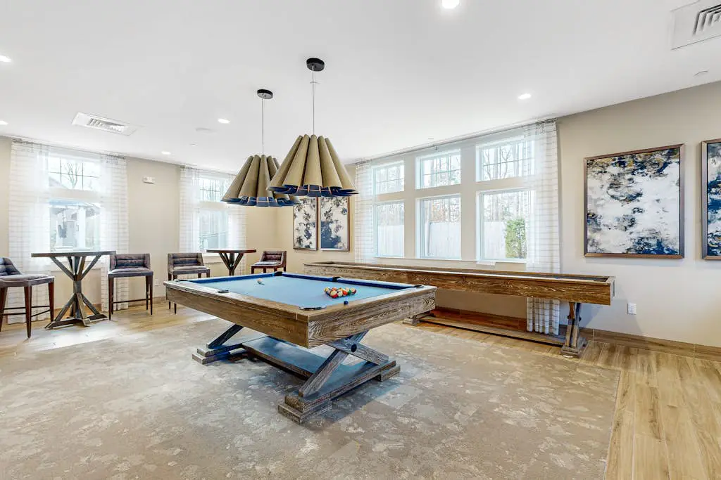 The Estuary - 26643 Weathervane Way