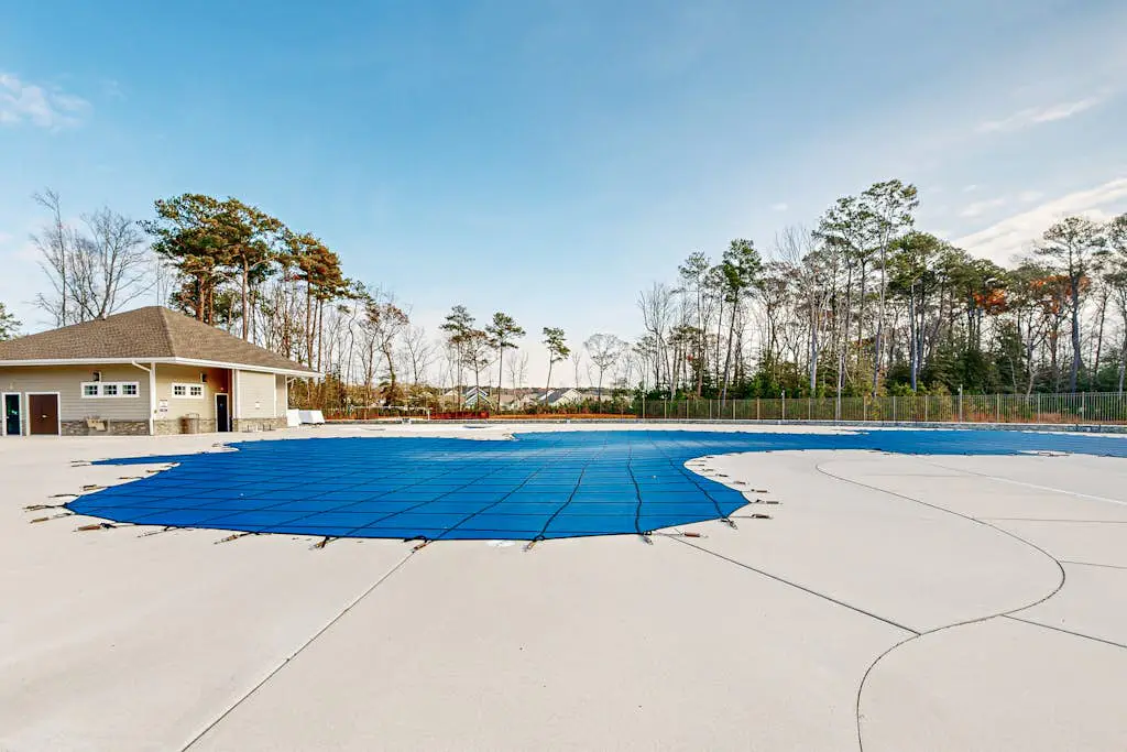 The Estuary - 26643 Weathervane Way
