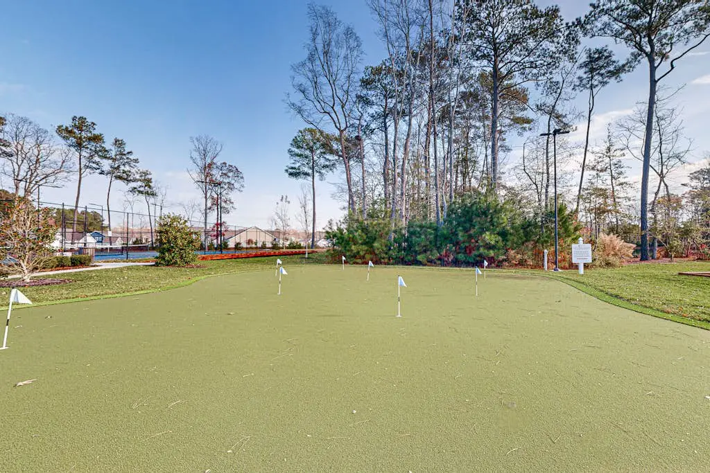 The Estuary - 26643 Weathervane Way