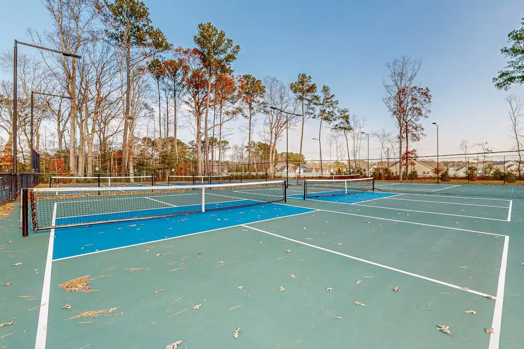 The Estuary - 26643 Weathervane Way