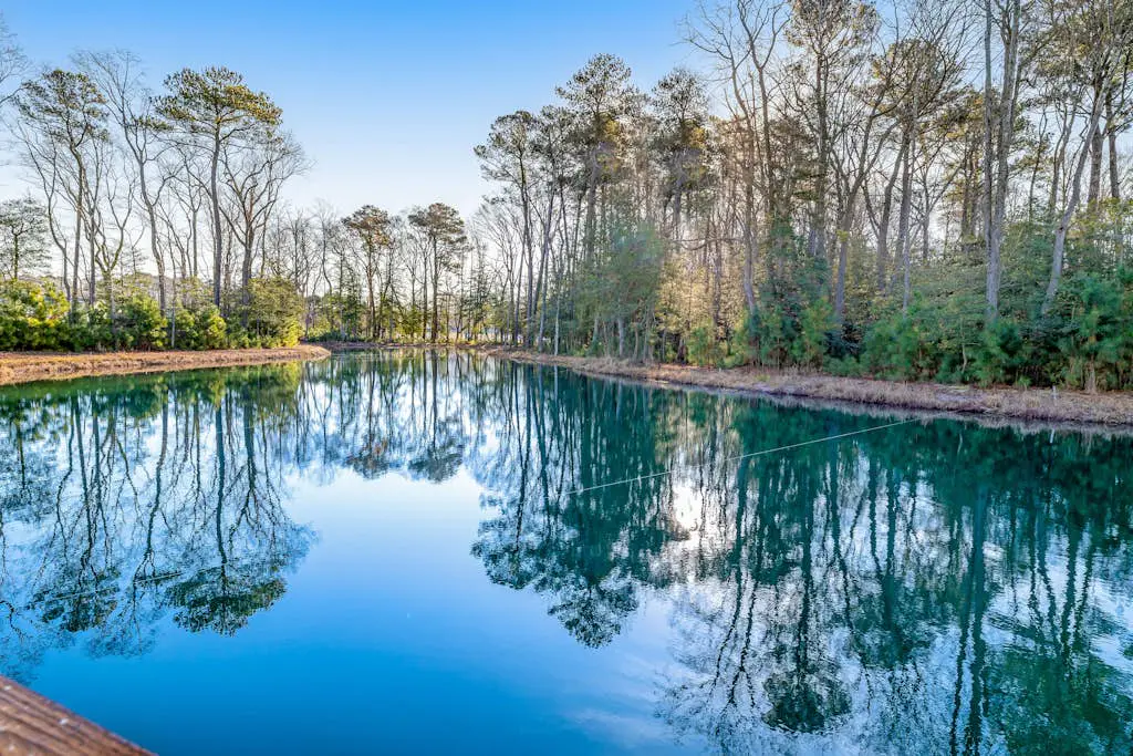 The Estuary - 26643 Weathervane Way