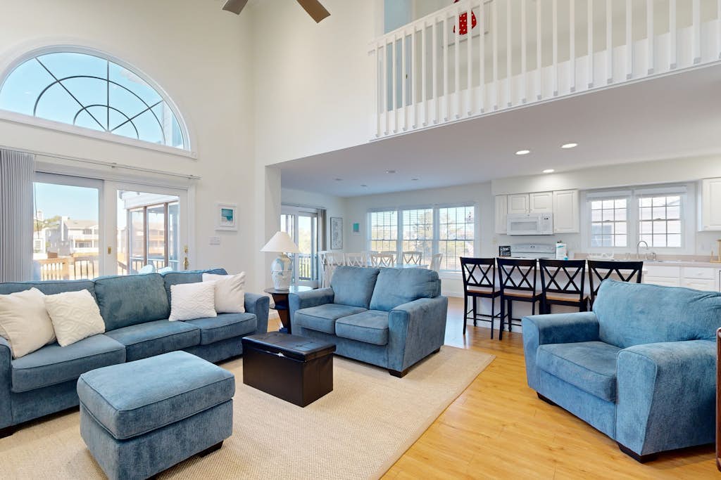 Town of Bethany Beach - 4 Connor Ln