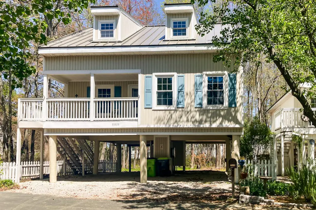 Clearwater - 33959 Monterray