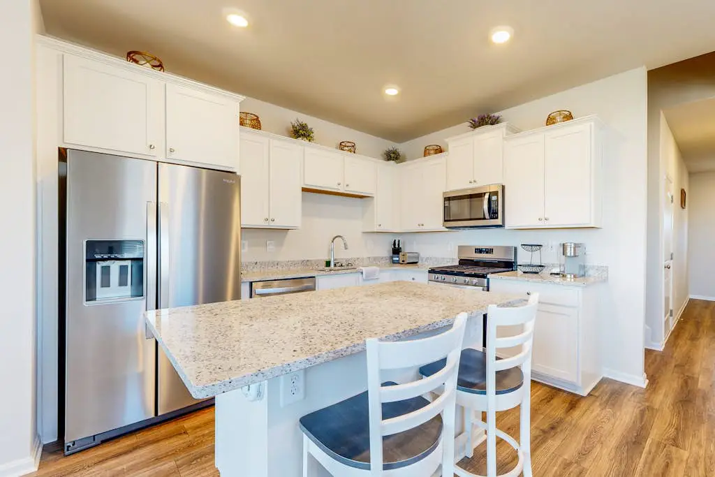 Millville by the Sea - 35013 Sunfish Ln