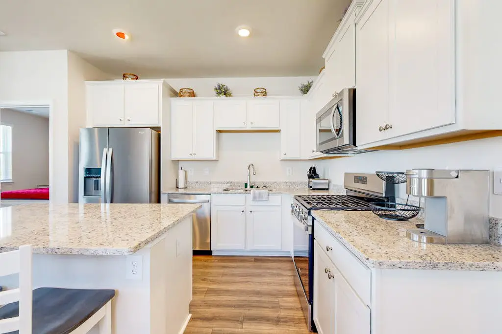 Millville by the Sea - 35013 Sunfish Ln